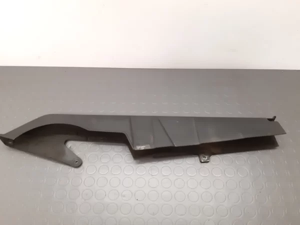 Protection de chaîne Kawasaki GPZ 900 R (ZX900R) année 1984-93