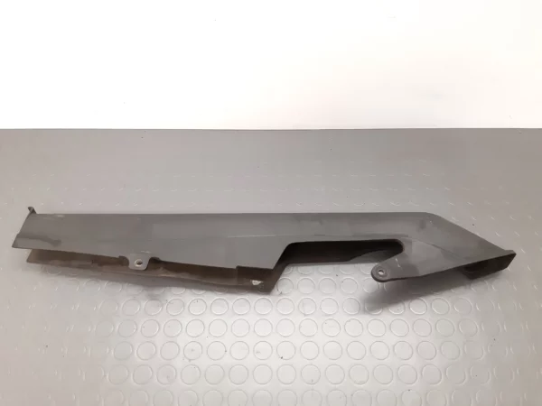 Protection de chaîne Kawasaki GPZ 900 R (ZX900R) année 1984-93 – Image 2