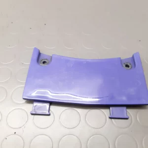 Front fairing cover Kawasaki GPZ 900 R (ZX900R) year 1984-93