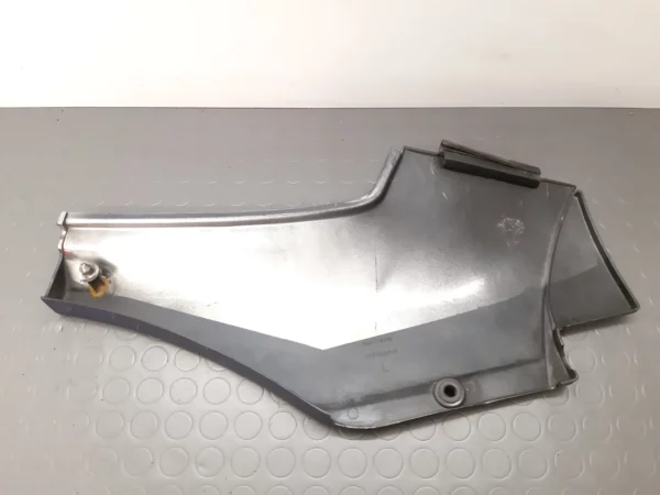 Side panel left (36001-1259) Kawasaki GPZ 900 R (ZX900R) year 1984-93 - Image 2