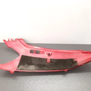 Seitenverkleidung links HONDA FES 125 PANTHEON (JF05) Jg. 1998-2002 – Bild 3