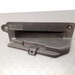 Coperchio HONDA FES 125 PANTHEON (JF05) anno 1998-2002 - immagine 2