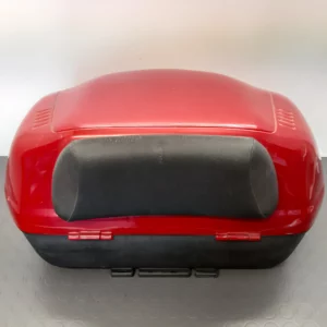Coffre à bagages HONDA FES 125 PANTHEON (JF05) année 1998-2002 – Image 2