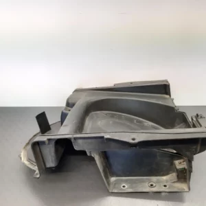 Scomparto per casco HONDA FES 125 PANTHEON (JF05) anno 1998-2002 - immagine 2