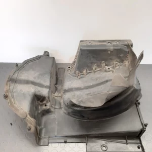 Scomparto per casco HONDA FES 125 PANTHEON (JF05) anno 1998-2002 - immagine 3