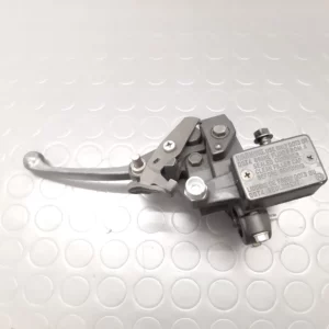 Brake lever/brake pump left HONDA FES 125 PANTHEON (JF05) year 1998-2002