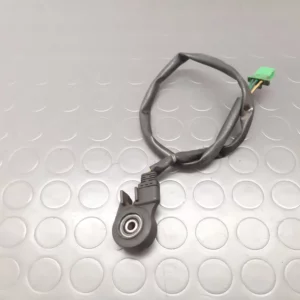 Seitenständersensor HONDA FES 125 PANTHEON (JF05) Jg. 1998-2002