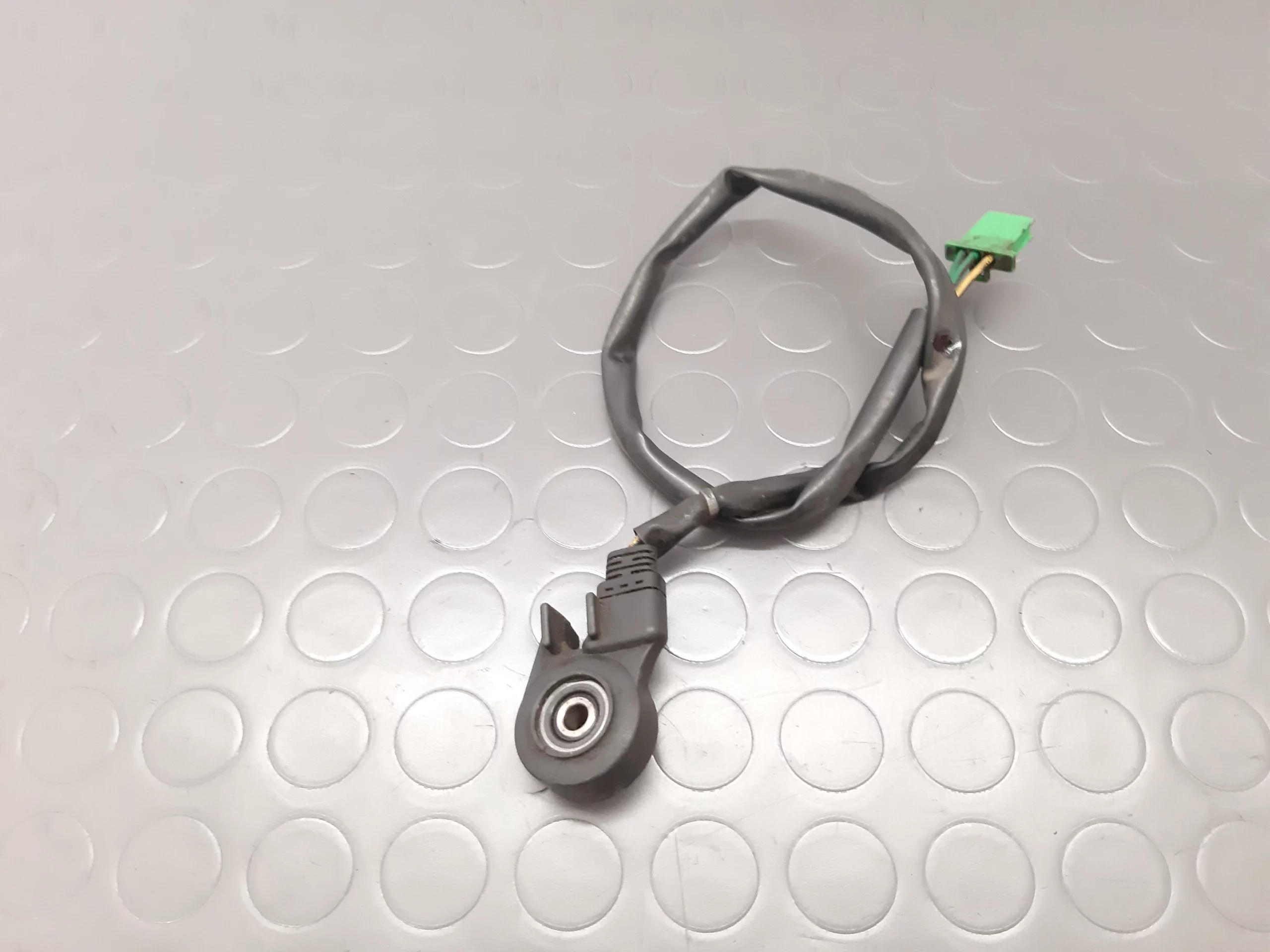 Sensore cavalletto laterale HONDA FES 125 PANTHEON (JF05) anno 1998-2002