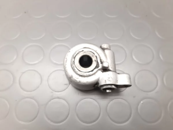 Trasmissione tachimetro HONDA FES 125 PANTHEON (JF05) anno 1998-2002