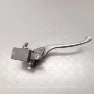Leva freno/pompa freno destra HONDA FES 125 PANTHEON (JF05) anno 1998-2002