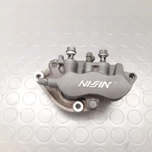 Pinza freno anteriore HONDA FES 125 PANTHEON (JF05) anno 1998-2002
