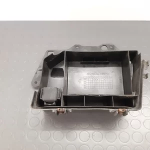 Scatola batteria HONDA FES 125 PANTHEON (JF05) anno 1998-2002