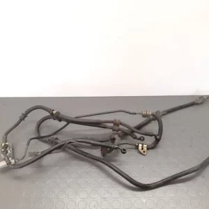 Tubo freno HONDA FES 125 PANTHEON (JF05) anno 1998-2002