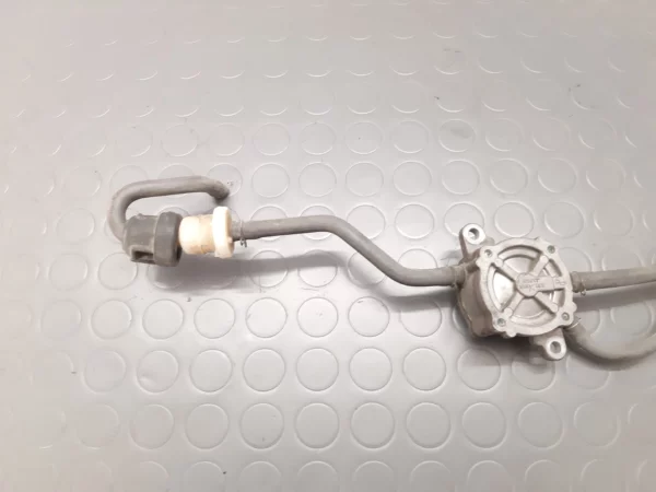 Pompa benzina HONDA FES 125 PANTHEON (JF05) anno 1998-2002 - immagine 2