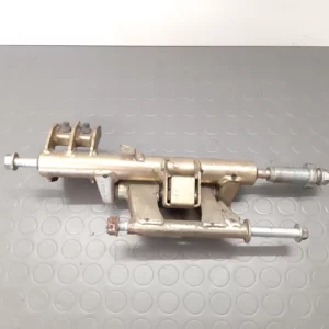 Supporto motore HONDA FES 125 PANTHEON (JF05) anno 1998-2002