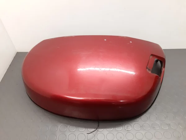 Capot latéral droit Vespa Cosa 125 année 1988-91 – Image 2
