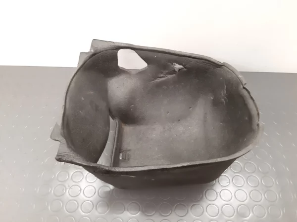 Vano portacasco Piaggio Vespa Cosa 125 1988-91