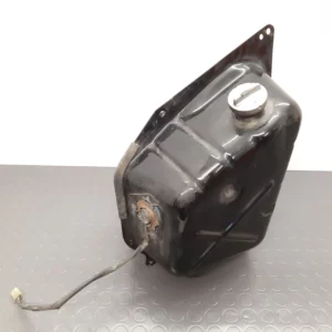 Fuel tank HONDA FES 125 PANTHEON (JF05) year 1998-2002