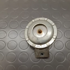 Avertisseur sonore Piaggio Vespa Cosa 125 année 1988-91