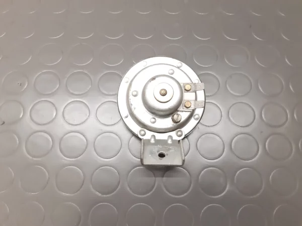 Avertisseur sonore Piaggio Vespa Cosa 125 année 1988-91 – Image 2