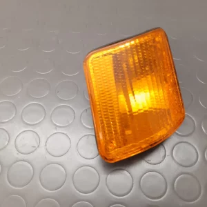 Blinker vorne links Piaggio Vespa Cosa 125 Jg. 1988-91