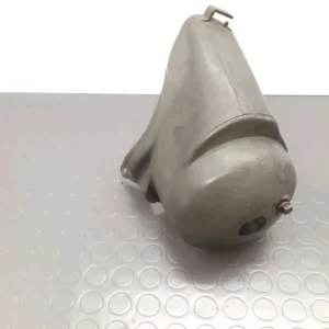 Protezione cilindro Piaggio Vespa Cosa 125 1988-91