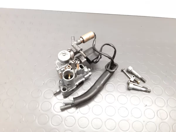 Vergaser Piaggio Vespa Cosa 125 Jg. 1988-91