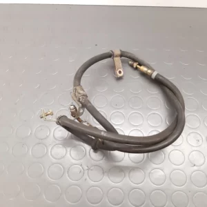 Front brake line Piaggio Vespa Cosa 125 1988-91