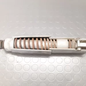 Ammortizzatore anteriore Piaggio Vespa Cosa 125 1988-91