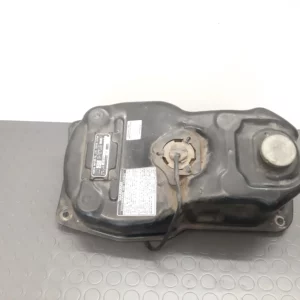 Serbatoio Honda CH 125 Spacy 1988-90