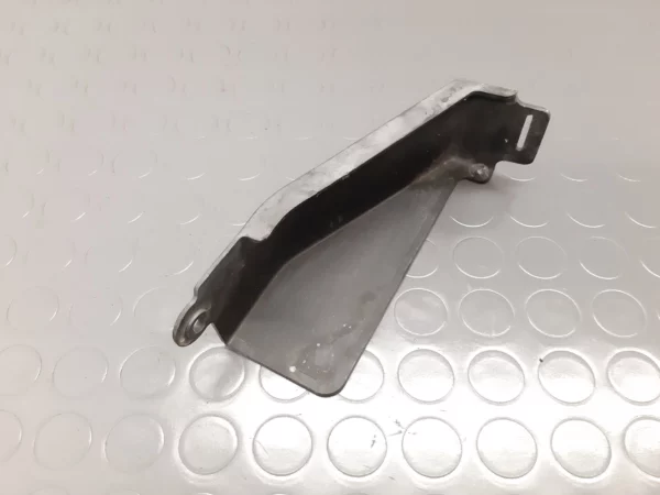 Couverture Kawasaki KLR 650 (KL650C) année 1995-2002 – Image 2