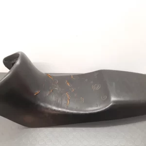 Sitzbank (52.53-2346024) BMW F650 Funduro Jg. 1997-2000 – Bild 2