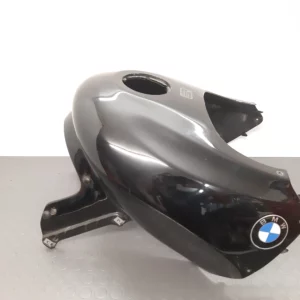 Tankverkleidung (16.11-2346245) BMW F650 Funduro Jg. 1997-2000