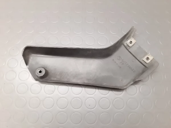 Protège fourche droite (46.61 2346002) BMW F650 Funduro année 1997-2000 – Image 2