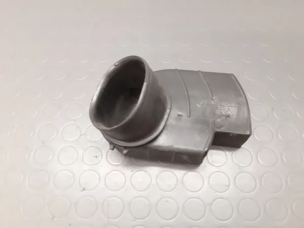 Ansaugschtutzen/Filterlüftung  (13.71-2345 013) BMW F650 Funduro Jg. 1997-2000 – Bild 2