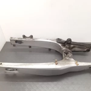 Schwinge BMW F650 Funduro Jg. 1997-2000