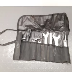 Strumenti BMW F650 Funduro anno 1997-2000