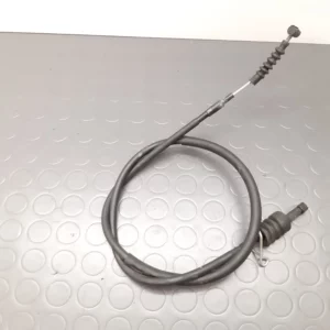 Câble d'embrayage BMW F650 Funduro année 1997-2000