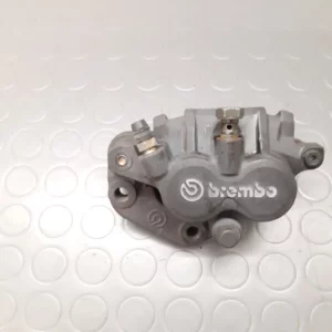 Pinza freno anteriore BMW F650 Funduro anno 1997-2000
