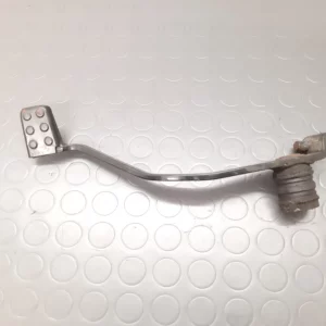 Pédale de frein BMW F650 Funduro année 1997-2000