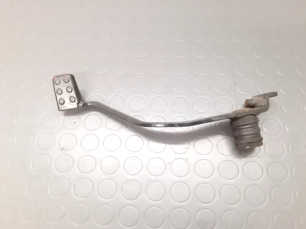 Pédale de frein BMW F650 Funduro année 1997-2000