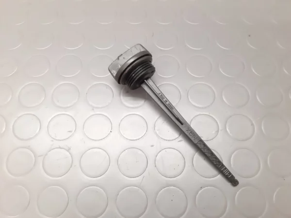 Oil cap BMW F650 Funduro year 1997-2000