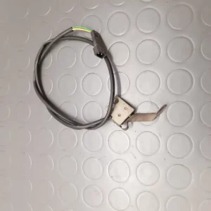 Sensor BMW F650 Funduro Jg. 1997-2000 – Bild 2