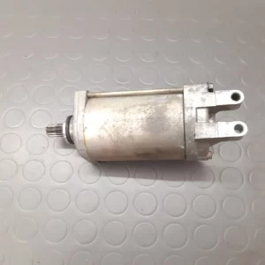 Anlasser (228000-6900) BMW F650 Funduro Jg. 1997-2000 – Bild 3