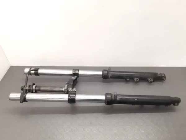 Fourche Yamaha FZ 750 (1FV) année 1985-93 – Image 2