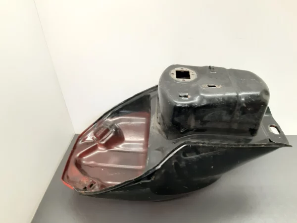 Réservoir Yamaha FZ 750 (1FV) année 1985-93 – Image 7