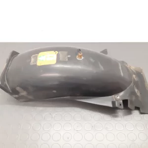 Paraspruzzi posteriore Yamaha FZ 750 (1FV) 1985-93