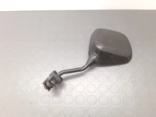 Side mirror left Yamaha FZ 750 (1FV) year 1985-93 - Image 2