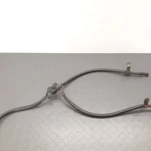 Front brake line Yamaha FZ 750 (1FV) 1985-93