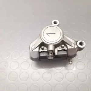 Pinza freno anteriore sinistra Yamaha FZ 750 (1FV) anno 1985-93